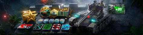 wos.redemptionpage|Wargaming.net Premium Shop.